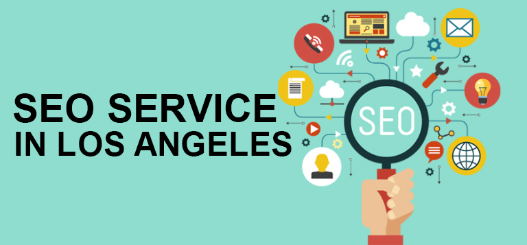 los angeles seo company, seo in la, seo company los angeles, los angeles seo agency, la seo agency